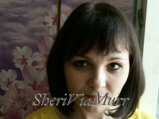 SheriViaMurr