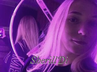 SherillDi