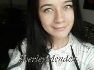 SherleyMendez