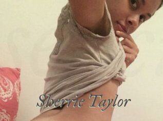 Sherrie_Taylor