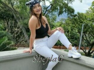 SheylaG