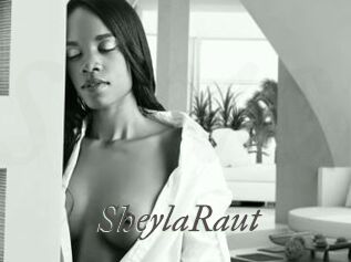 SheylaRaut