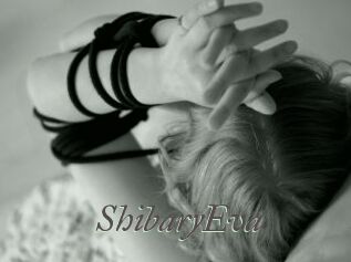 ShibaryEva