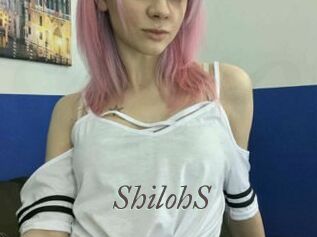 ShilohS