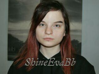 ShineEvaBb