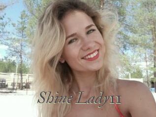 Shine_Lady11