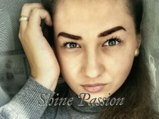 Shine_Passion