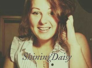 ShiningDaisy