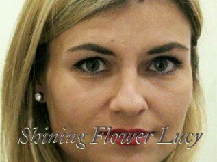 Shining_Flower_Lucy