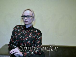 ShinyFoxXx
