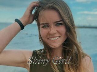 Shiny_Girll