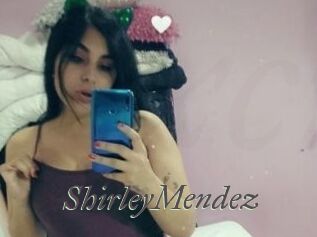 ShirleyMendez