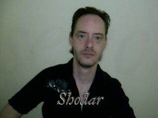 Shodar