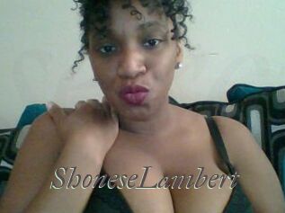 ShoneseLambert