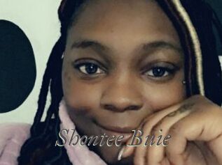 Shontee_Buie