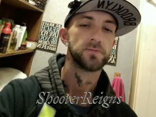 ShooterReigns