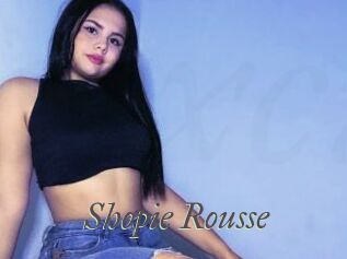 Shopie_Rousse