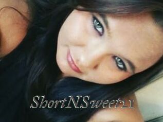 ShortNSweet21