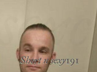 Short_n_sexy191