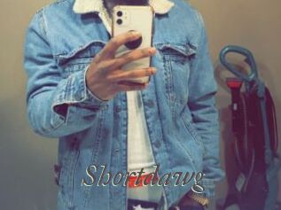Shortdawg