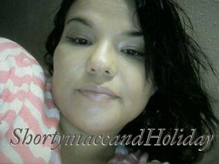 Shortymacc_and_Holiday