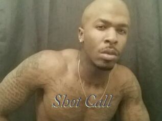 Shot_Call