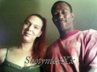 ShotymexXx