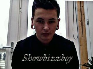 Showbizzboy Sexcams city