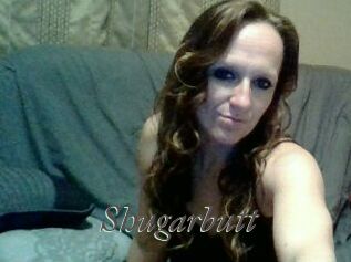 Shugarbutt Sexcams city