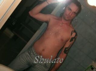 Shulato