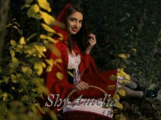 ShyAmelia
