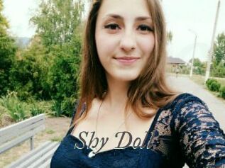 Shy_Doll