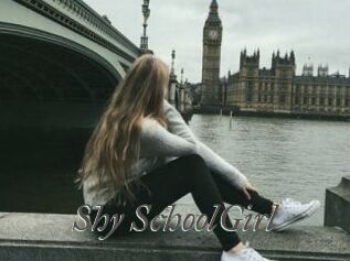 Shy_SchoolGirl_