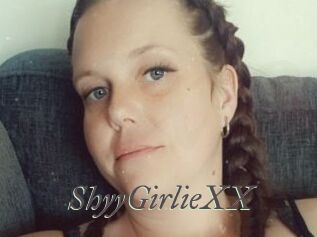 ShyyGirlieXX