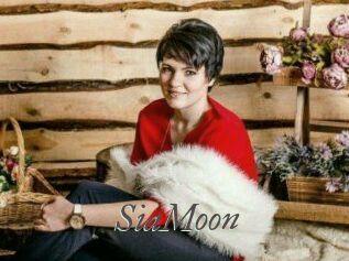 Sia_Moon
