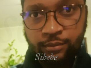 Sibebe Sexcams city