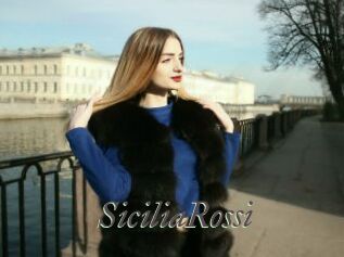 SiciliaRossi