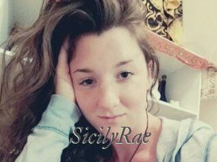 Sicily_Rae