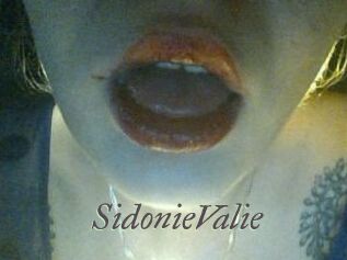SidonieValie