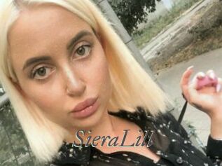SieraLill