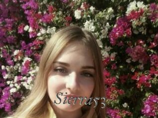 Sierra53