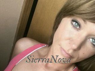Sierra_Nova