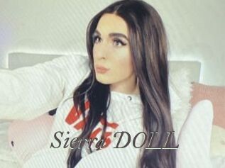 Sierra_DOLL