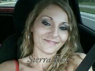Sierra_Rose