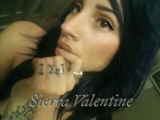 Sierra_Valentine