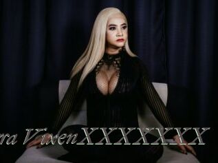 Sierra_VixenXXXXXXX