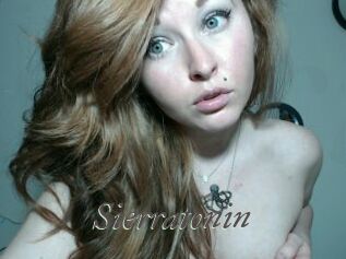 Sierratonin_