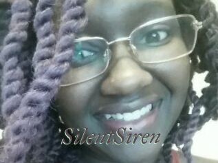 SilentSiren