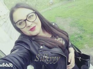 Silkyyy