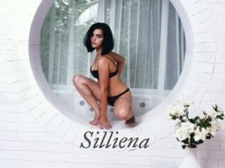 Silliena